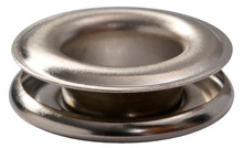 Presenningsring 10 mm 20-pack Grouw